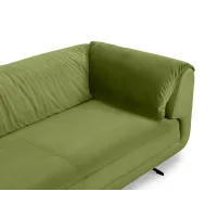 Диван Marsala