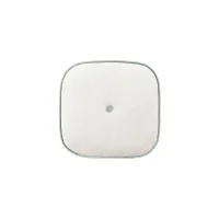 Табурет Handy SQ