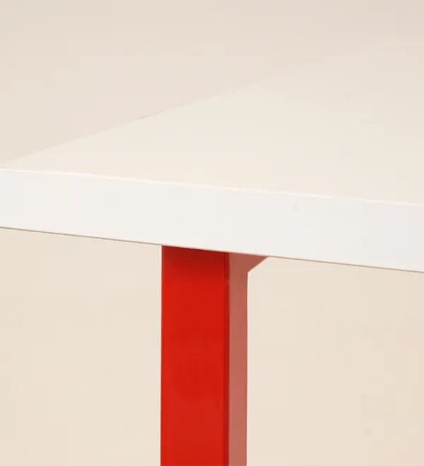Стол Board 1600x700