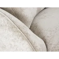 Диван Riolo