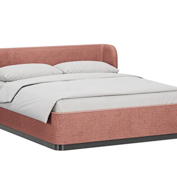 Кровать Vibe 1600