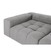 Модульный диван Maiori