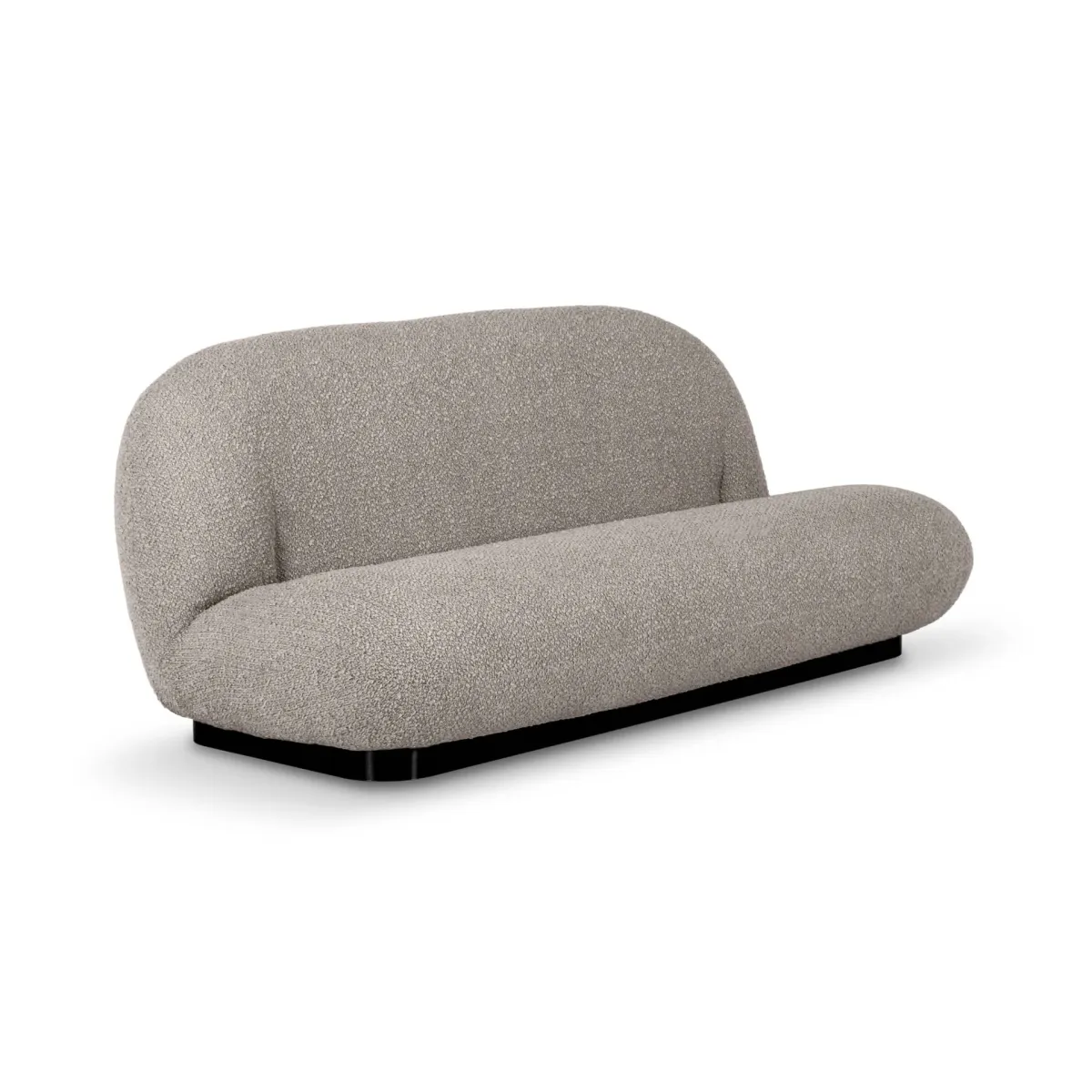 Диван Pacha