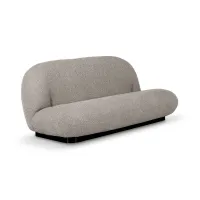 Диван Pacha