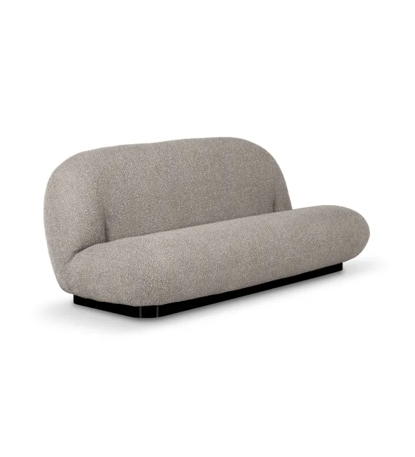 Диван Pacha