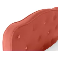 Кровать Candy