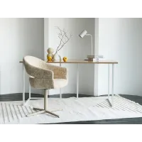 Стол Board 1400x500