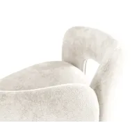 Стул Alatri