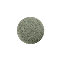 Пуф Cookie
