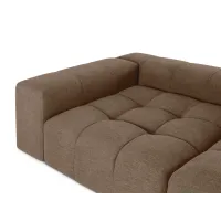 Модульный диван Maiori