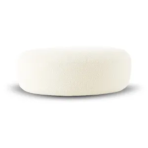 Пуф Sweet 1000