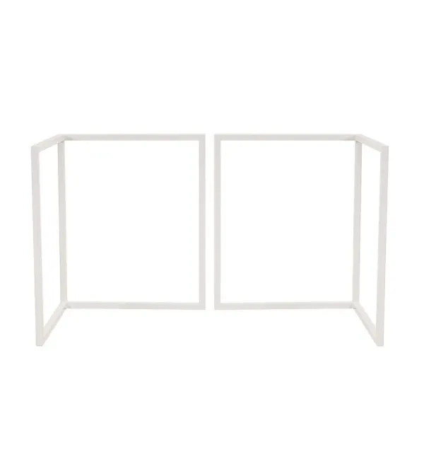 Комплект из 2-х больших оснований Board