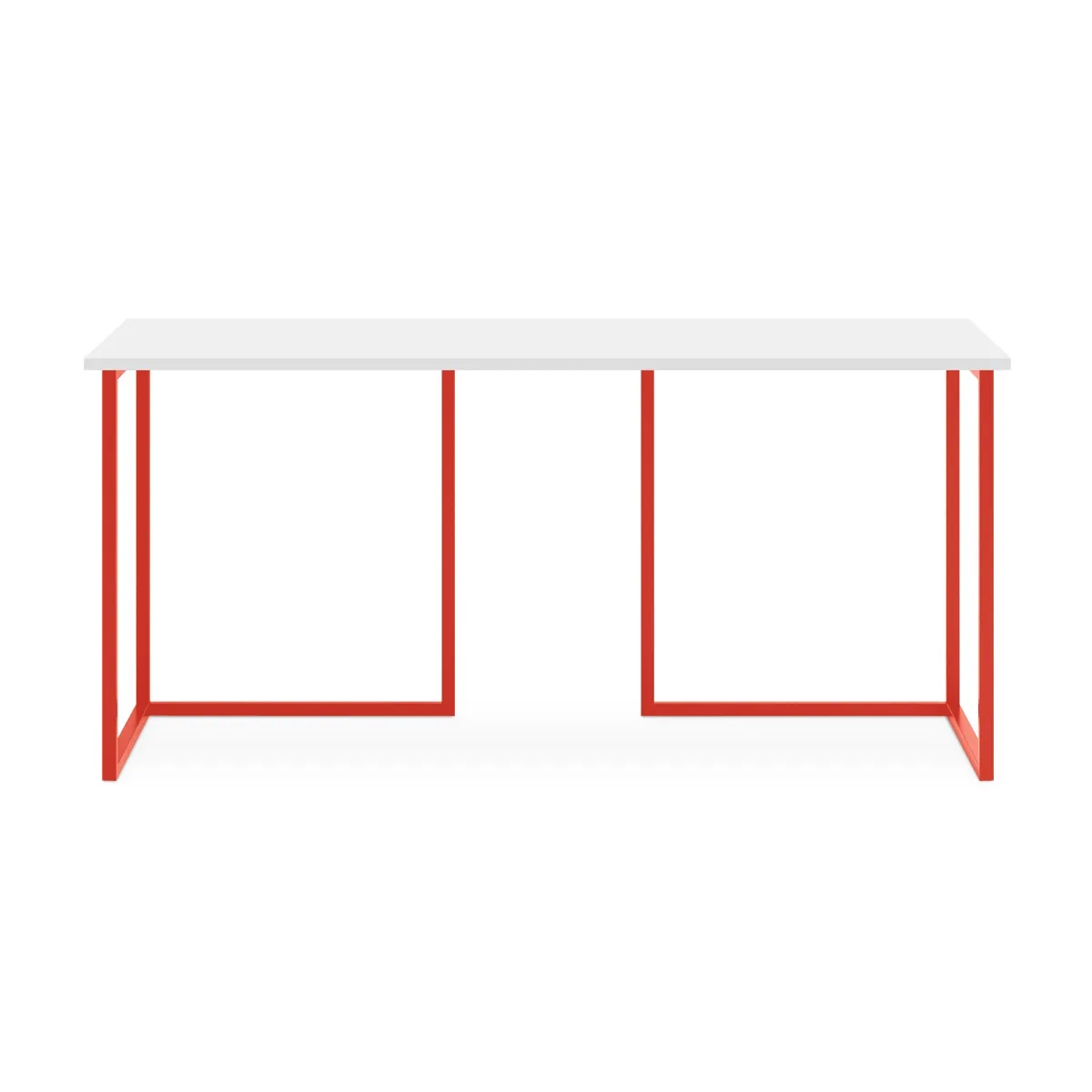 Стол Board 1600x700