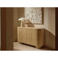 Комод Kota 6 ящиков