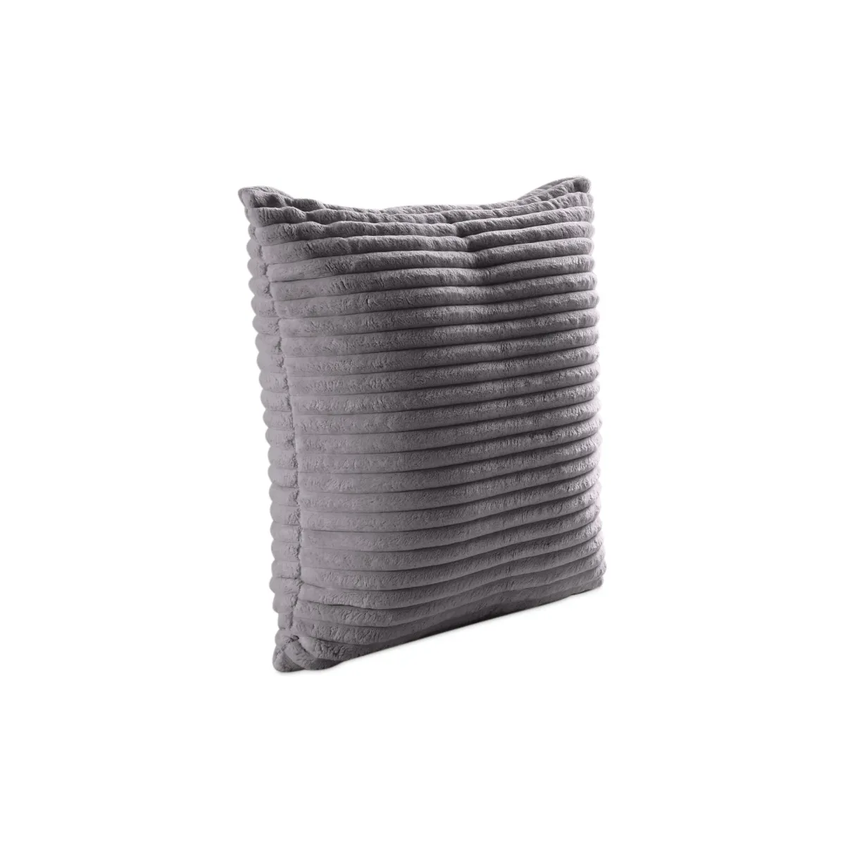 Подушка Sorrento
