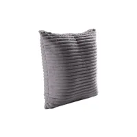 Подушка Sorrento