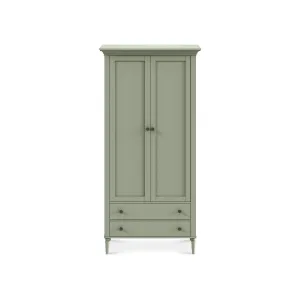 Шкаф Blues