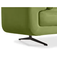 Диван Marsala