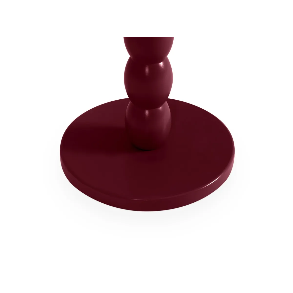 Столик журнальный Omni mini