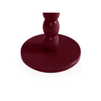Столик журнальный Omni mini