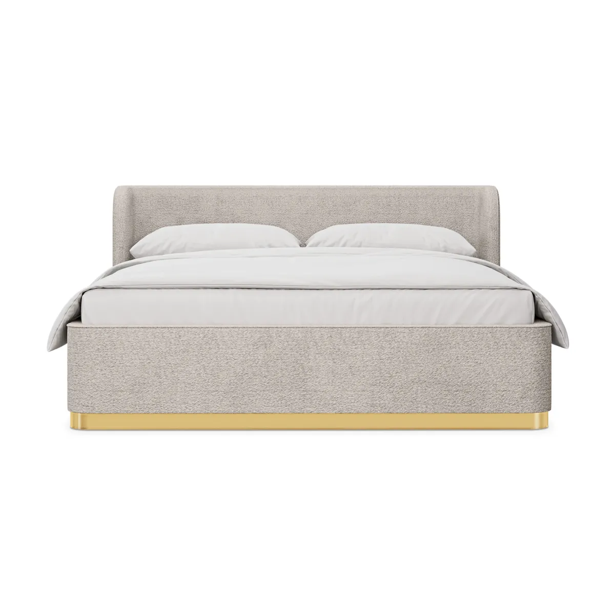 Кровать Vibe 1600