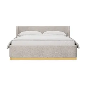 Кровать Vibe 1600