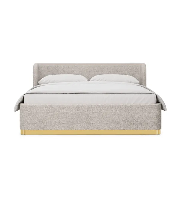Кровать Vibe 1600