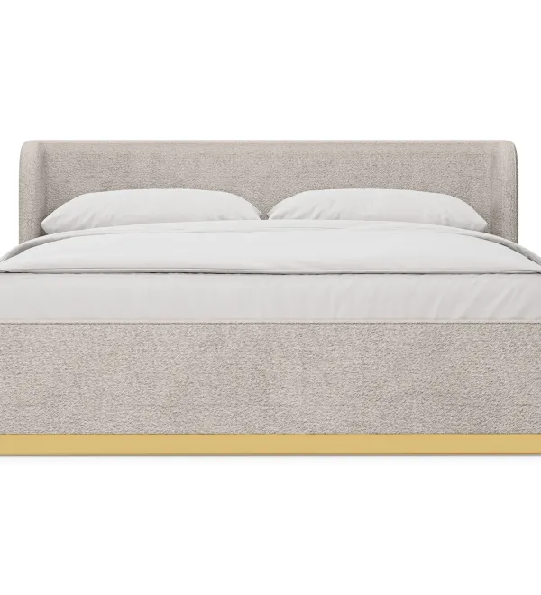 Кровать Vibe 1600