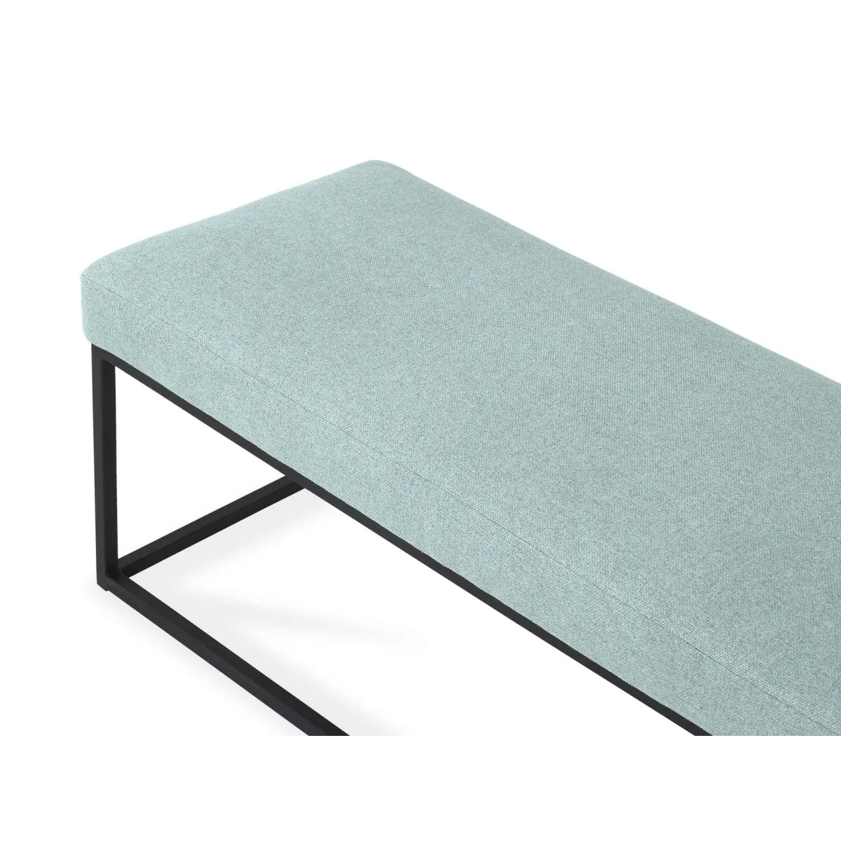 Банкетка Loft Flat