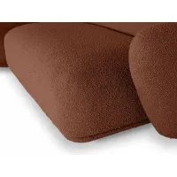 Диван Fabro