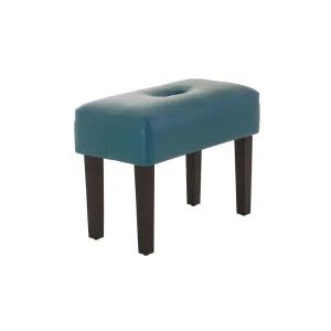 Табурет мягкий Handy