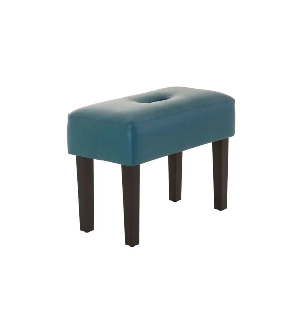 Табурет мягкий Handy