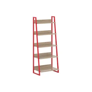 Стеллаж Board малый