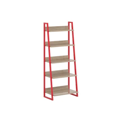Стеллаж Board малый
