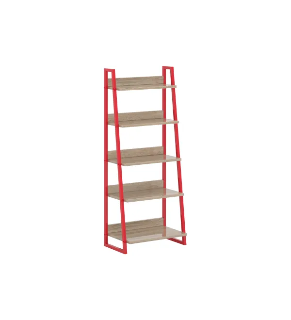 Стеллаж Board малый