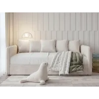 Кушетка Todi