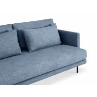 Кушетка Ricadi