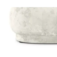 Банкетка Lucca