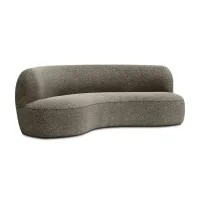 Диван Patti 2400
