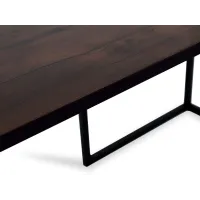 Стол Board 1600x700