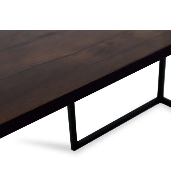 Стол Board 1600x700