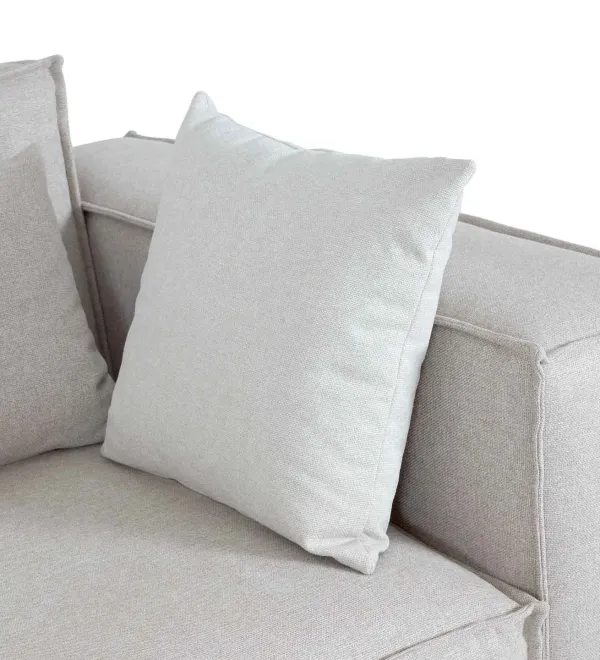 Подушка диванная 450*450 Portofino/Asti