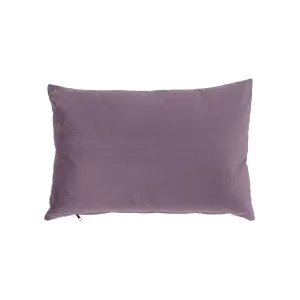 Подушка малая Ricadi