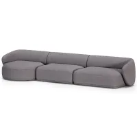 Диван Fabro