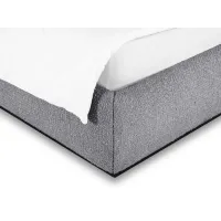 Кровать Patti с подъемным механизмом