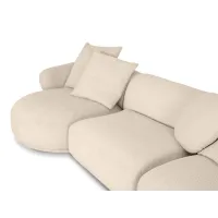Диван Fabro