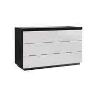 Комод Kristal