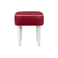 Табурет Handy SQ