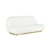 Диван Pacha