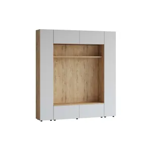 Композиция Modus g7